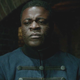 Image for article titled Penny Dreadful Might Finally Have Gotten TOO Victorian